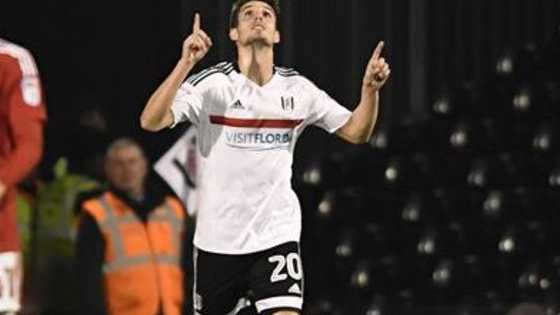 Who scored Tuesday's best goal in the Championship?