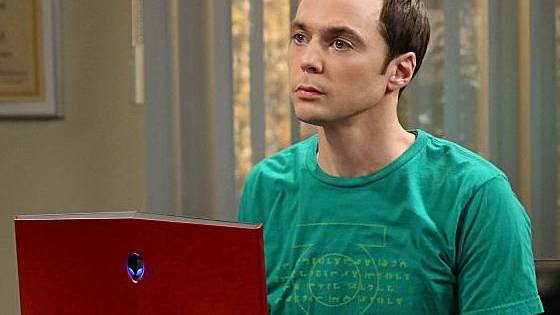 Bazinga! Do you think you're more of a Sheldon Cooper or more like Amy Farrah Fowler? Take this quiz to find out!