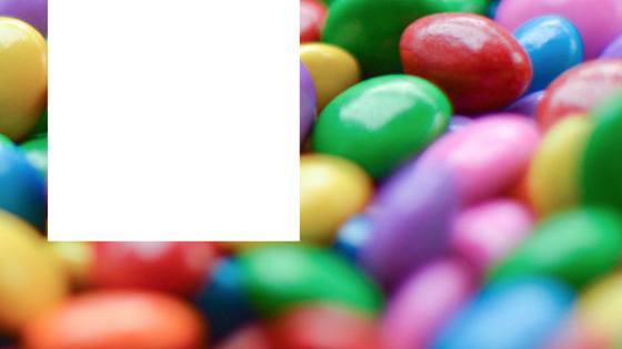 This test will challenge your powers of perception with these 8 tricky puzzles. Test yourself!