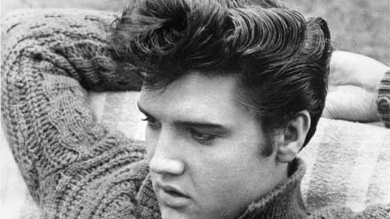 Elvis Presley had many "firsts" in 1956 - he released his first album and made his movie debut, appeared on national television and purchased his first home. His successes continued in to 1957. How well do you know this stellar year in Elvis' life and career? Find out with our quiz.