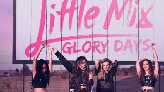 How well do you know the actual glory days of Little Mix? Take our career-spanning quiz to find out...