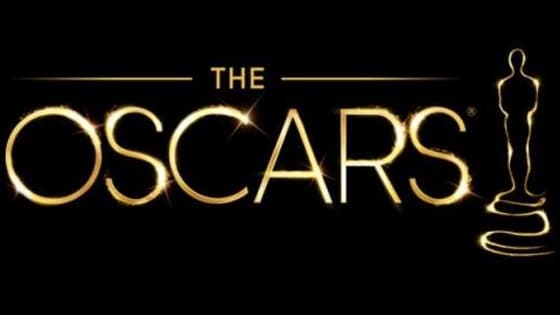 Can you guess who the star is from the 2016 Oscars based only off a smile? Visit www.smileranch.com to get that Oscar-winning smile of your own!