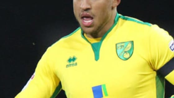 Wigan Athletic vs Norwich City