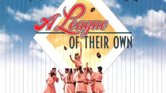 With "A League Of Their Own" airing on MSG Networks this summer, we look back at the interesting cast of characters and how they've changed since the movie premiered in 1992. Don't miss "A League Of Their Own" and the rest of the MSG at the Movies lineup all summer long!