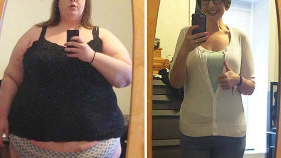 These are the ultimate proof of the power of simple hard work.