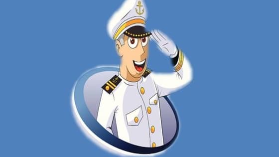 Are you ready for your board exam? Try our pre-board exam to see how good are you. Good luck!