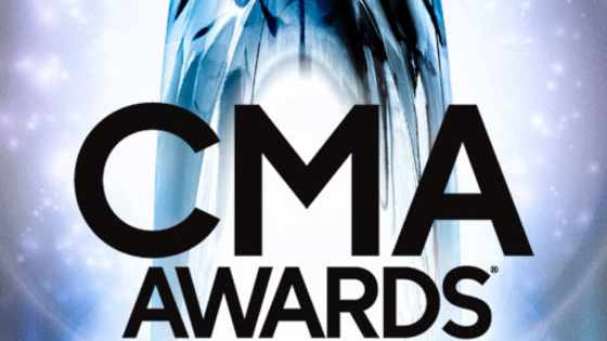 The CMAs can be a tight race, but there can only be one winner for this coveted category!