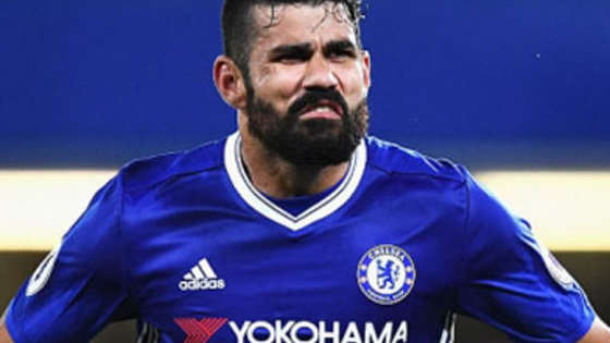 Chelsea vs Swansea City