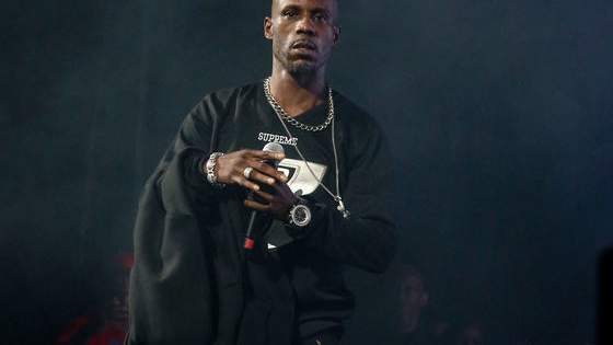 Rapper DMX and Iyanla Vanzant sat down to try and work through his issues with drugs and his broken relationships. However, things didn’t quite turn out as planned. Here is a look at some of the shocking moments from the show.