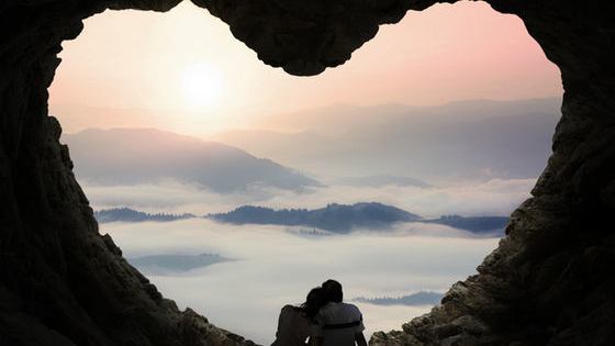 If you are single and searching, it is important to think about where you might meet the love of your life. Take this quiz and we can guide you! 
