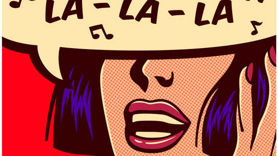 Are you a 'Foxy Lady', a 'Sexy Boy' or are you 'Bulletproof'?