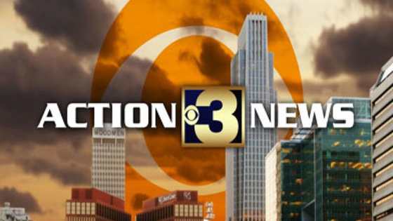 KMTV Action 3 News Poll