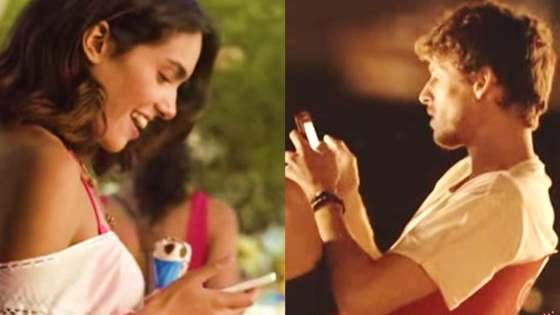Check out the real meaning behind all of those mixed messages your crush is sending you!