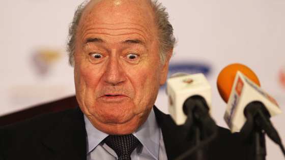 They have more in common than you may think...