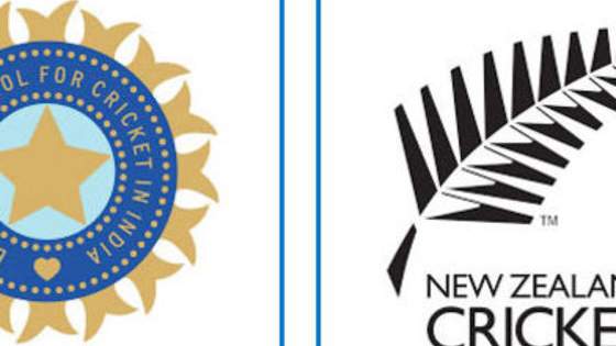 Let us see how good a cricket fan you are !!!