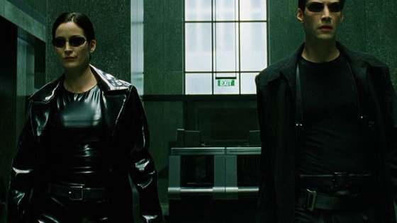 Read and know The Top 10 Action Movies With Astonishing CGI Effects in this list.
