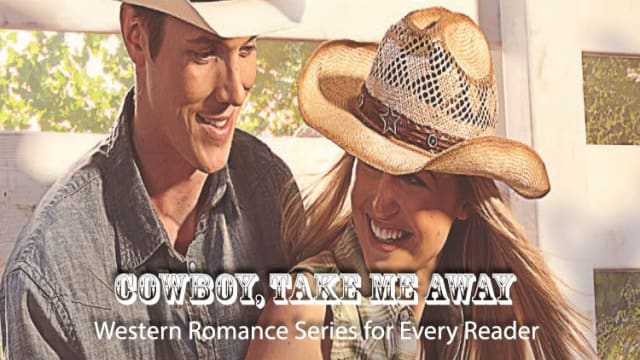 Find the western adventure that's right for you!