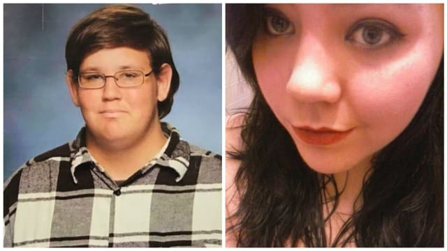After 17-year-old Kenneth Suttner committed suicide on December 21st, his boss at the Dairy Queen where he worked was implicated in a large part of the bullying that drove him to his death. Do you think she should be charged with manslaughter?