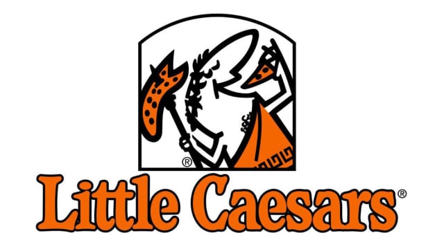 Mike Ilitch owned the Detroit Tigers as well as Little Caesars pizza chain, and he supported the mother of the Civil Rights movement