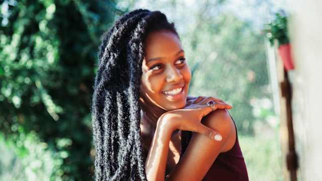 The 11th circuit ruled against a lawsuit brought by the Equal Employment Opportunities Commission against Catastrophe Management Solutions effectively making it legal to discriminate against someone with dreadlocks during the hiring process. Is this right?