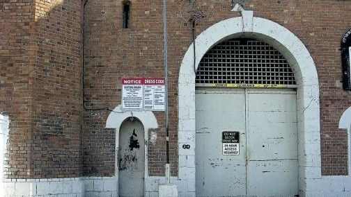 Research suggests that business and civic leader Joe Issa could easily have been among the majority of respondents in a survey who voted overwhelmingly no to Britain’s offer to build a large prison in Jamaica.