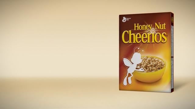Honey Nut Cheerios recently launched a campaign to bring awareness to decline in pollinator populations by taking their bee mascot off their box and including free bee-friendly seeds to plant with every purchase, but have they created more problems than they're trying to solve?