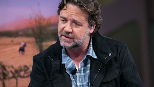 Did you remember all of these movies that the famous New Zealander was in?