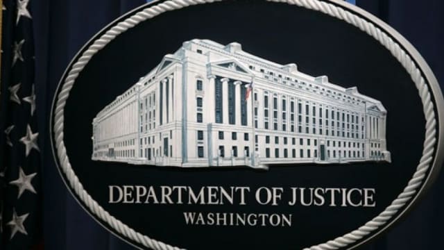 The DOJ just announced that it will investigate companies and prosecute those that overlook qualified Americans for jobs. Will this help boost the economy, or is this too little too late?