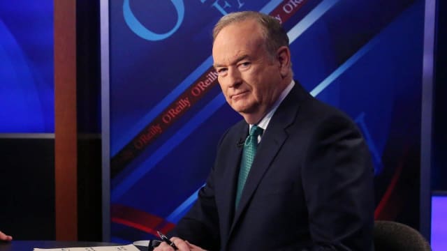 A report on Saturday unearthed details of four sexual assault cases settled for 15 million dollars and one case of verbal abuse. 22 advertisers have pulled their support-is this it for Bill O'Reilly?