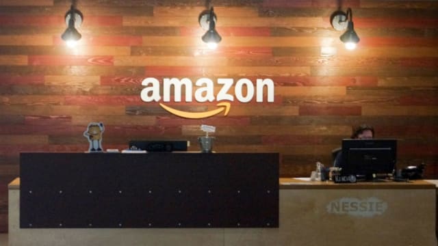 After years of scrutiny for its failure to contribute to the civic life of Seattle, which has the country's third highest homeless population, Amazon has decided to donate half the space of their new building as a homeless shelter. What do you think about this?