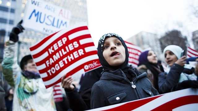 For the second time since Donald Trump became President, lawyers will argue cases for and against Trump's travel ban; is it legal? Is it Constitutional? Do YOU think the ban should stand?