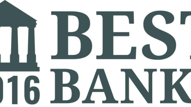Arvest Bank is a diversified financial services company headquartered in Bentonville, Arkansas, with branches in Arkansas, Kansas, Oklahoma, and Missouri.