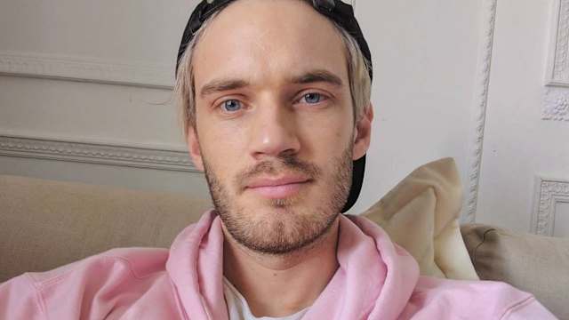The YouTube star sure has made a lot of apology videos this year.