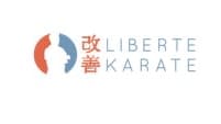 Liberte Karate is a Leading karate school for martial arts in Burnside, Australia. We can guarantee your child will have FUN and the skills they gain in this short amount of time will ensure you will want them to stay.
