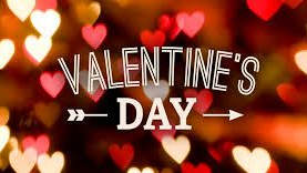 We need your opinion on the highly celebrated holiday {leave comments below}
