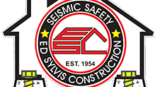 Seismic Safety really is the most-respected and most-reliable Earthquake retrofit Company in Pasadena and Los Angeles ( Southern California ). We have been around the longest, more than 50 years. Seismic Safety has seen virtually every type of residential structural issue, serving 20,000 properties just since 1965..