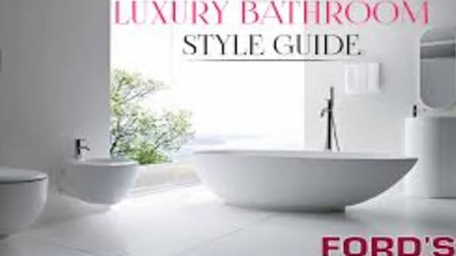 If you are looking for emergency plumbing services in Woodland Hills, look no further than here. Our experienced emergency plumbers are at your service 24/7. Call us today!