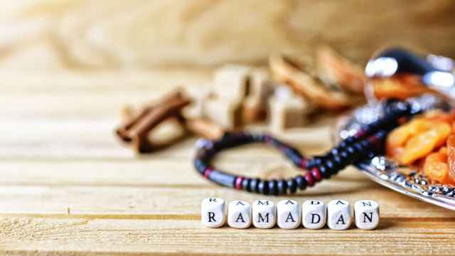 A quarter of the world's population celebrates the holiday.