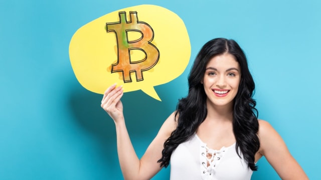 Investing in Bitcoin can earn you some serious money, but exactly how much Bitcoin will it take to get you the kind of cash you really want? Find out here!
