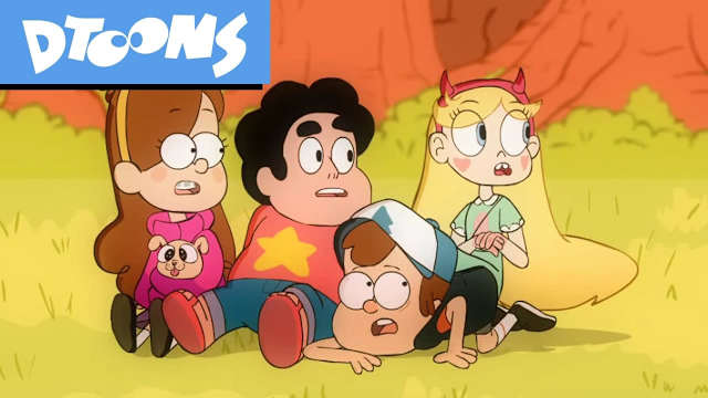 choose one of these cartoon :0
if you favourite didn't state here please comment in the comment section :)