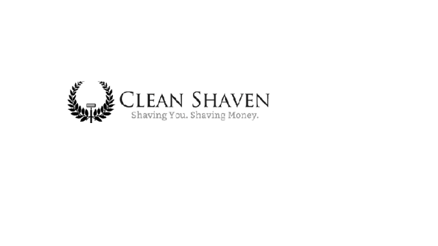 High quality replacement blades by Clean Shaven, great alternative for the leading brand Gillette fusion blades and razor! 100% Satisfaction guarantee! We don’t charge silly money, we don’t pay celebrity guys, we just sell amazing razors at a reasonable price!