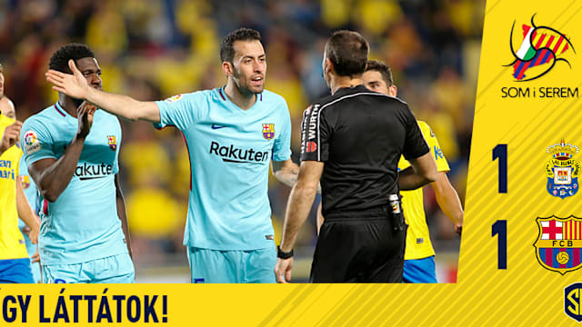 Az olvasók véleménye a találkozóról.