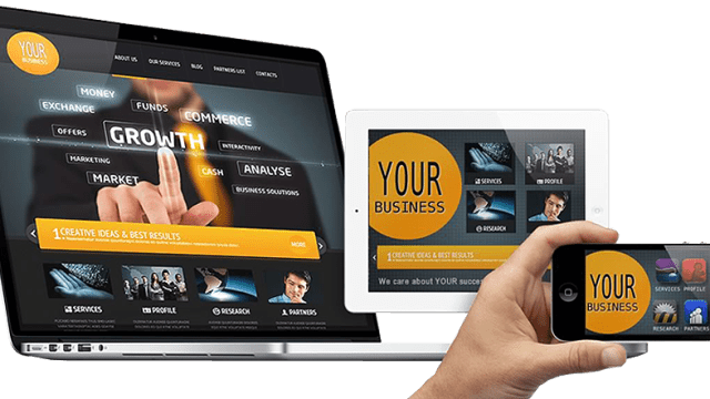 Call ProWeb365 at (612) 590-8080 for your new website design. ProWeb365 is a full service IT company specializing in Website Development and Search Engine Optimization. If you are located in Minneapolis, MN or Roseville, Minnesota, call ProWeb365 for your custom website design.
