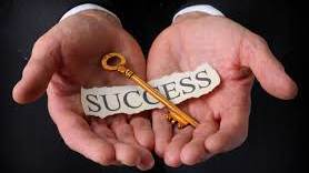 Hi, I am Nathan, and This is my Success Story of Getting Oracle Java Certification