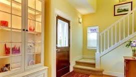 Kenyeh Maintenance Solutions, LLC is one of the leading business organization that provides professional interior and exterior painting services to customers all around Snellville.