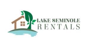 Lake Seminole Rentals amazing waterfront property is nestled near Spring Creek in the Cypress Pond area of Lake Seminole — renowned for its huge range of fish species and fishing environments. Our Lake Seminole vacation rental home is in pretty much the best location possible to enjoy it all.