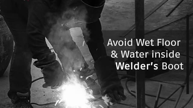 D&H Secheron Pvt Ltd deals with different types of welding consumables & welding equipment. Check out what will suit your welding requirement from our vast range of welding consumables & equipment. Our Welding electrodes, low alloy steel & welding rods are suitable for all types of applications across various industries.