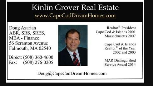 If you are also willing to buy luxury homes in Cape Cod, the Cape Cod waterfront real estate is a well-qualified option for you. The waterfront real estate in Cape Cod will provide you an array of options to spend quality time with your family. You can expect a pleasant weather, calm beaches, and golf courses when you invest in Cape Cod waterfront real estate.