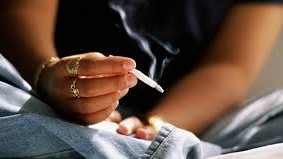 Addiction to any drug is dangerous, but some drugs are more commonly abused than others. Heroin, cocaine and prescription painkillers are some of the most commonly abused drugs in America. If you are struggling with an addiction to these or any drug, help is waiting.
