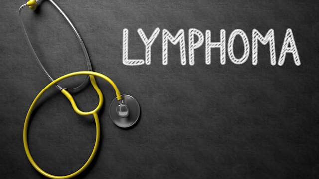 Affordable Lymphoma Treatment Cost in Bangalore by Indian Med Guru offer best Lymphoma Cancer Treatment in Bangalore offers low cost treatment at the best oncologist at top Indian Hospitals...